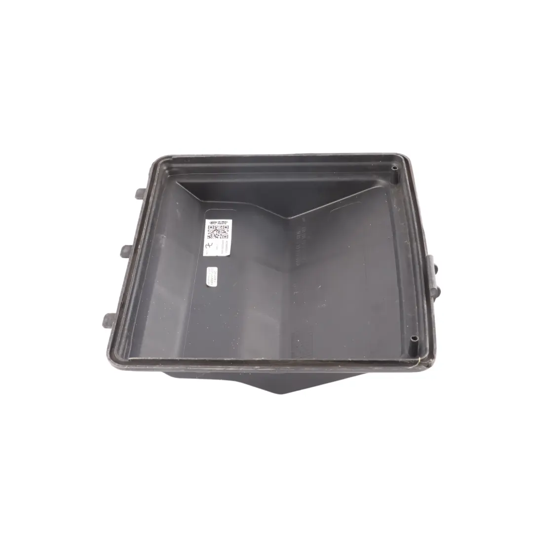 Mercedes Vito W639 Cover Fuse Box Battery Trim Panel Lid - SKU A6395450003-1 - Part number A6395450003