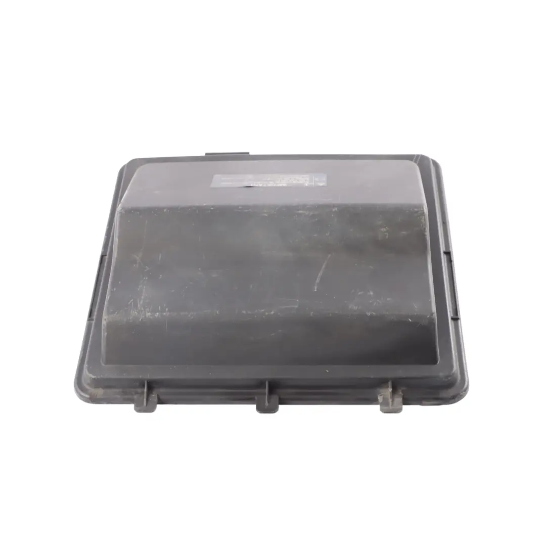 Mercedes Vito W639 Cover Fuse Box Battery Trim Panel Lid - SKU A6395450003-1 - Part number A6395450003