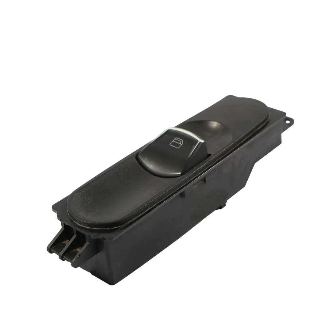 Mercedes Vito W639 Bouton De Commande De Fenêtre Porte Côté Passager - SKU A6395451413-1 - Numéro de pièce A6395451413