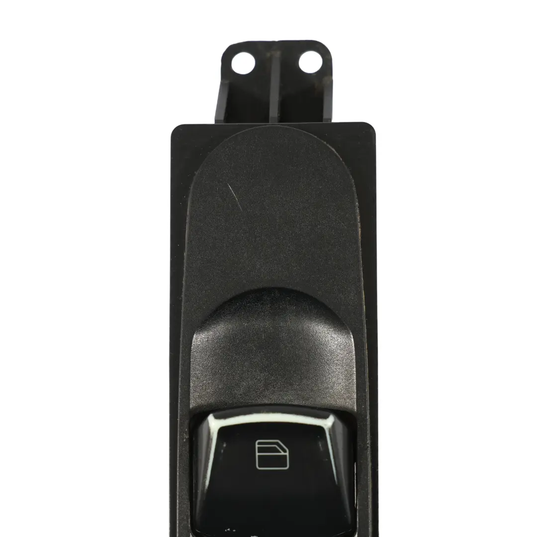 Puerta Ventana Control Botón Interruptor Lado Pasajero para Mercedes W639 con número de pieza A6395451413 Mercedes W639 Puerta Ventana Control Botón Interruptor Lado Pasajero - SKU A6395451413-1 - Número de pieza A6395451413