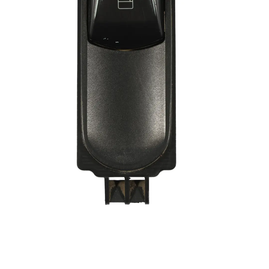 Mercedes Vito W639 Bouton De Commande De Fenêtre Porte Côté Passager - SKU A6395451413-1 - Numéro de pièce A6395451413