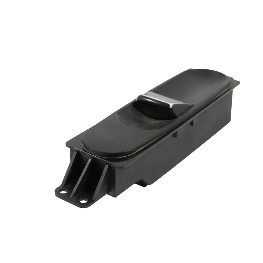 Door Window Control Switch Button Passenger Side to Mercedes Vito W639 with Part number A6395451413 Mercedes Vito W639 Door Window Control Switch Button Passenger Side - SKU A6395451413-1 - Part number A6395451413