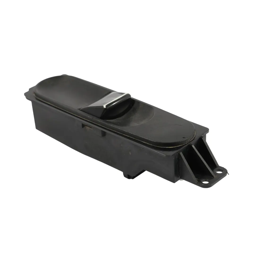 Mercedes Vito W639 Door Window Control Switch Button Passenger Side - SKU A6395451413-1 - Part number A6395451413