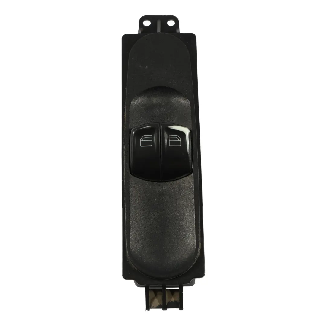 Mercedes Vito W639 Panneau De Commande De Lève-Vitre Côté Conducteur - SKU A6395451513-2 - Numéro de pièce A6395451513