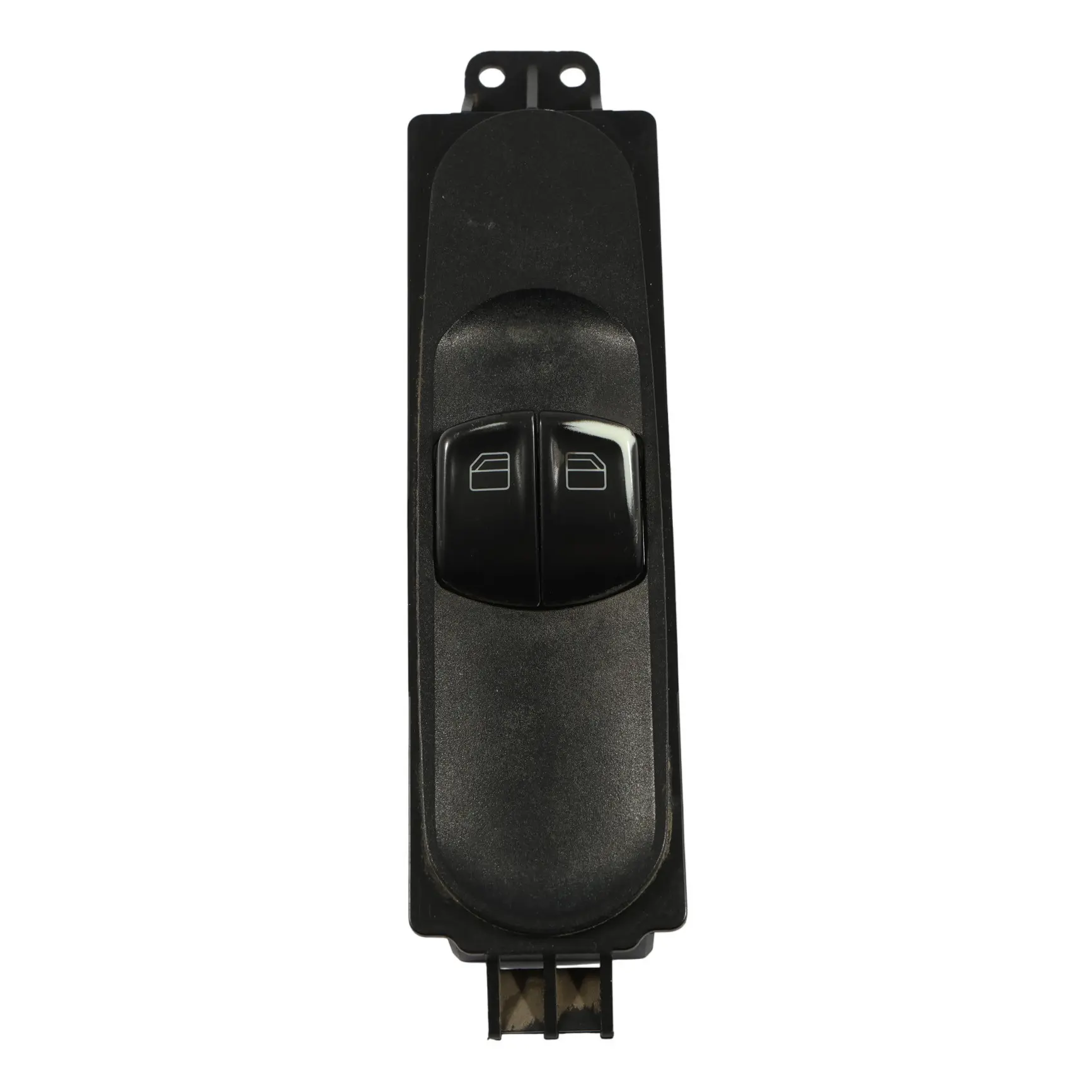 Mercedes Vito W639 Ventana Interruptor Regulador Panel Control A6395451513