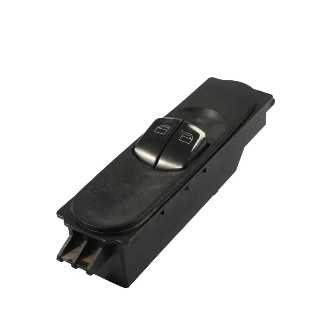 Mercedes Vito W639 Pannello Regolatore Alzacristalli Lato Conducente - SKU A6395451513-2 - Numero di parte A6395451513
