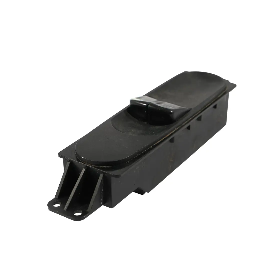 Mercedes Vito W639 Panneau De Commande De Lève-Vitre Côté Conducteur - SKU A6395451513-2 - Numéro de pièce A6395451513