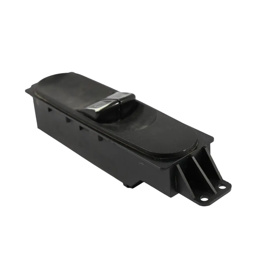 Panneau De Commande De Lève-Vitre Côté Conducteur pour Mercedes Vito W639 à propos du numéro de pièce A6395451513 Mercedes Vito W639 Panneau De Commande De Lève-Vitre Côté Conducteur - SKU A6395451513-2 - Numéro de pièce A6395451513