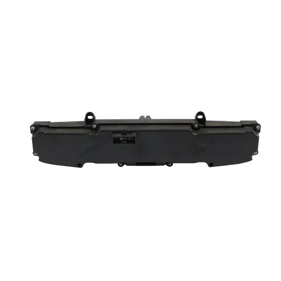 Pannello Interruttori Cruscotto Pulsante ASR per Mercedes Vito W639 con numero di parte A6395455107 Mercedes Vito W639 Pannello Interruttori Cruscotto Pulsante ASR - SKU A6395455107 - Numero di parte A6395455107