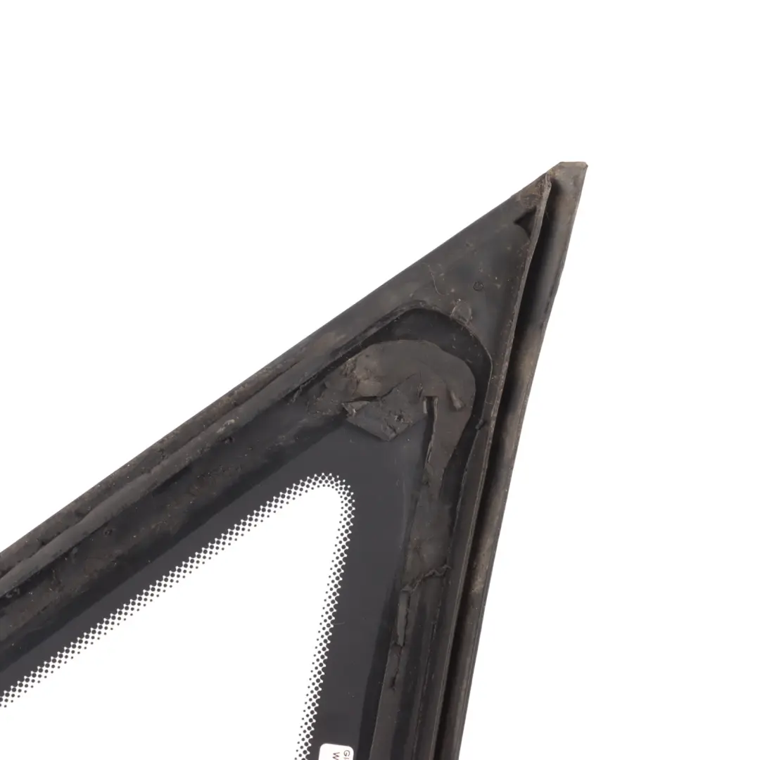  Mercedes-Benz Vito Viano W639 Hinten Rechts Seitenscheibe Fenster Glas AS2 - SKU A6396736805 - Teilenummer A6396736805