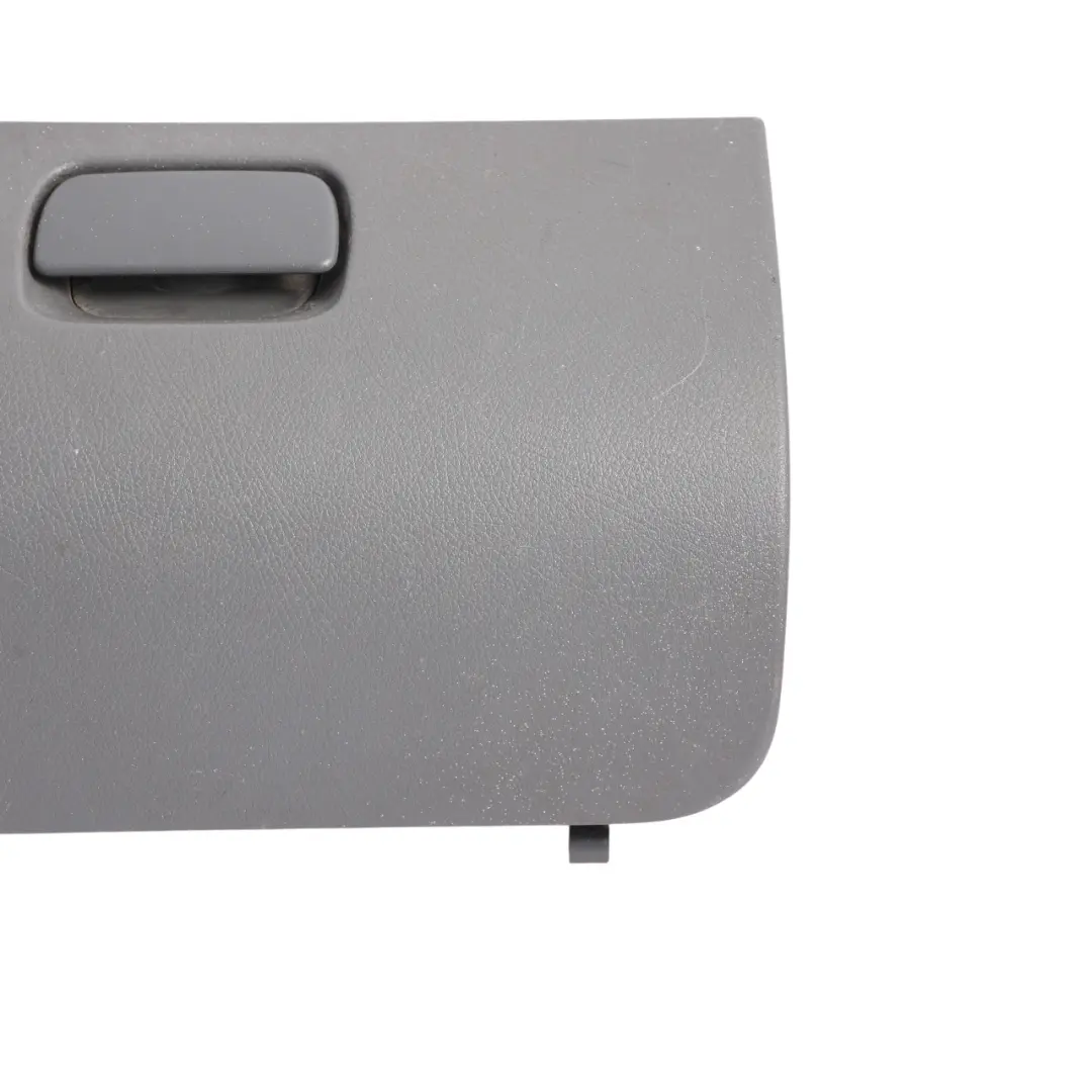 Glove Box Dashboard Storage Tray Front Flap Cover to Mercedes Vito W639 with Part number A6396800198 Mercedes Vito W639 Glove Box Dashboard Storage Tray Front Flap Cover - SKU A6396800198 - Part number A6396800198