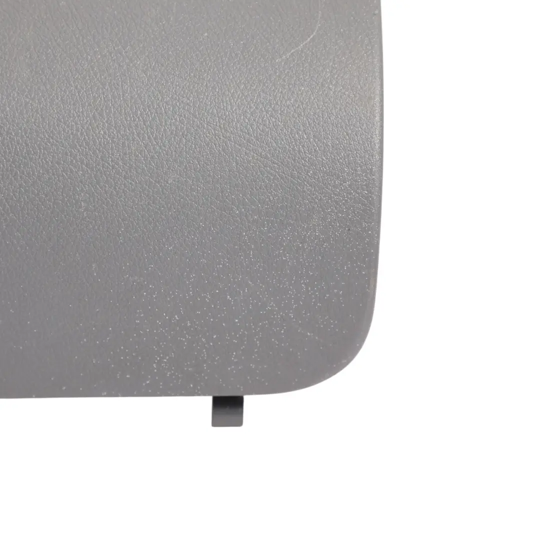 Mercedes Vito W639 Glove Box Dashboard Storage Tray Front Flap Cover - SKU A6396800198 - Part number A6396800198
