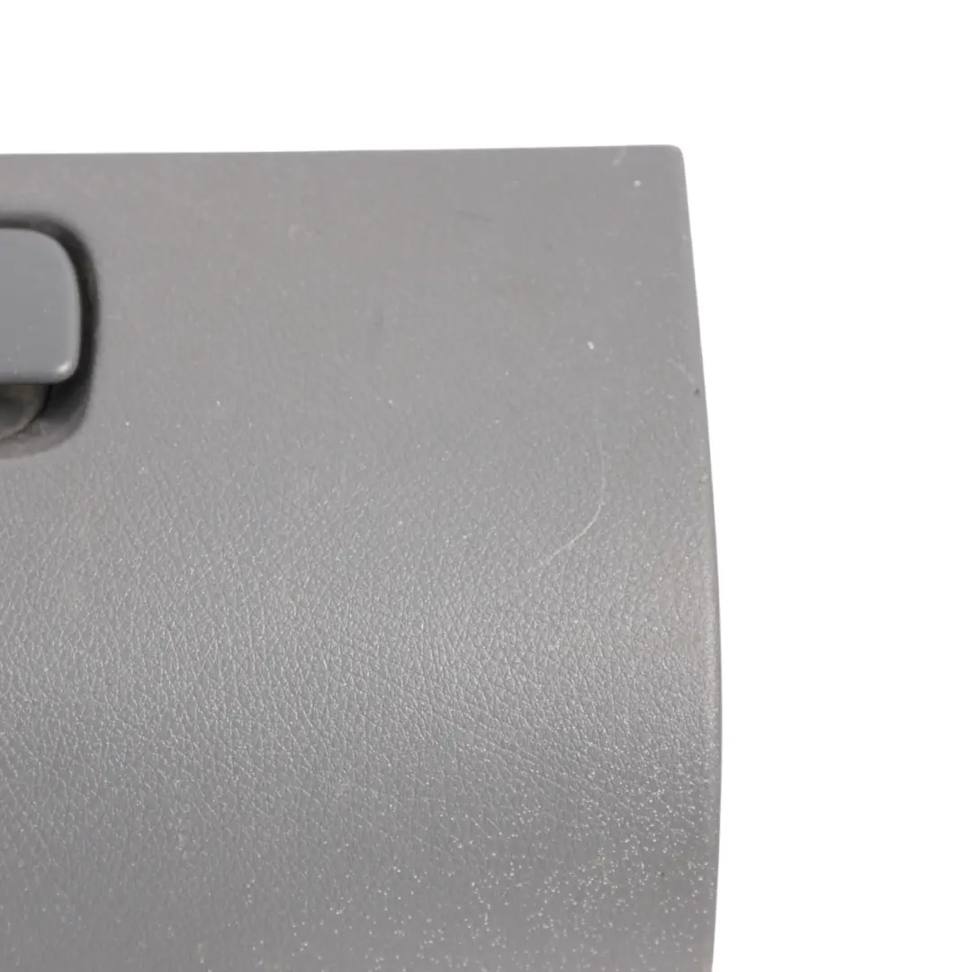 Glove Box Dashboard Storage Tray Front Flap Cover to Mercedes Vito W639 with Part number A6396800198 Mercedes Vito W639 Glove Box Dashboard Storage Tray Front Flap Cover - SKU A6396800198 - Part number A6396800198