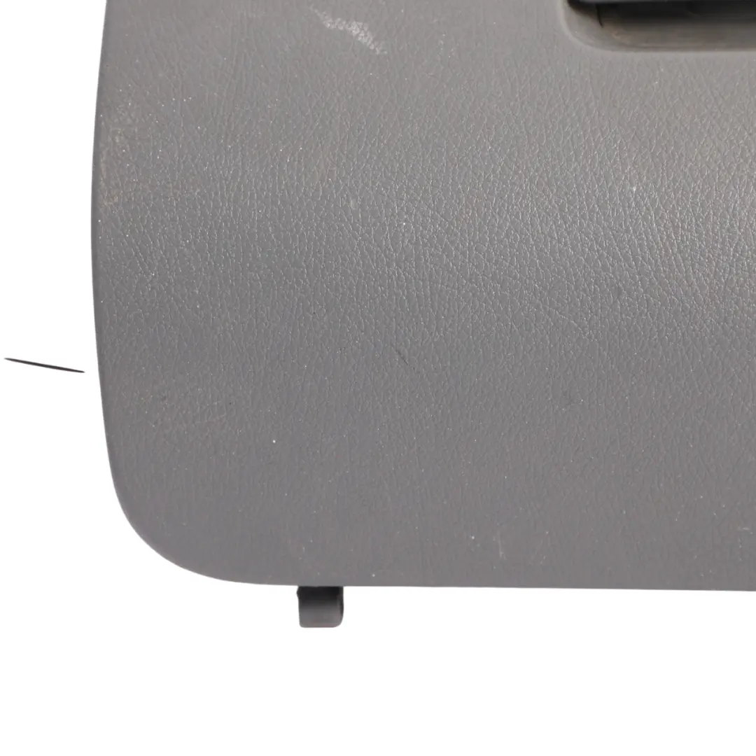 Glove Box Dashboard Storage Tray Front Flap Cover to Mercedes Vito W639 with Part number A6396800198 Mercedes Vito W639 Glove Box Dashboard Storage Tray Front Flap Cover - SKU A6396800198 - Part number A6396800198