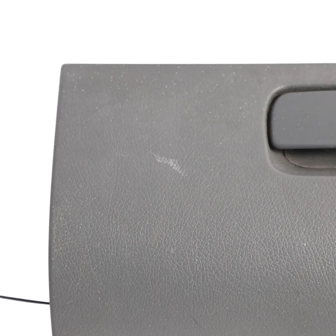 Glove Box Dashboard Storage Tray Front Flap Cover to Mercedes Vito W639 with Part number A6396800198 Mercedes Vito W639 Glove Box Dashboard Storage Tray Front Flap Cover - SKU A6396800198 - Part number A6396800198