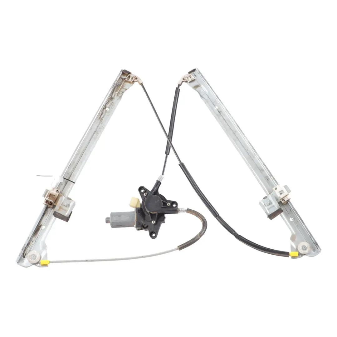 Mercedes Vito W639 Front Right Door O/S Window Electric Lifter Motor - SKU A6397200546-1 - Part number A6397200546