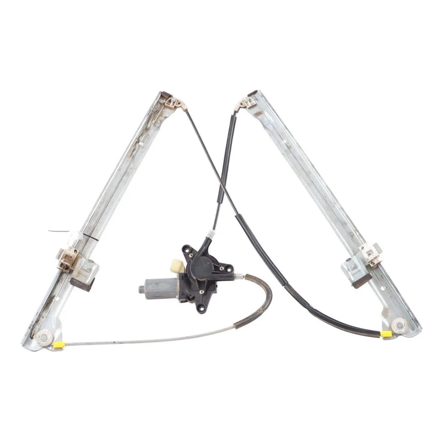 Mercedes Vito W639 Tür Vorne Rechts Fensterheber Elektrisch A6397200546