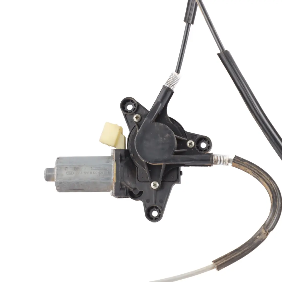 Mercedes Vito W639 Front Right Door O/S Window Electric Lifter Motor - SKU A6397200546-1 - Part number A6397200546
