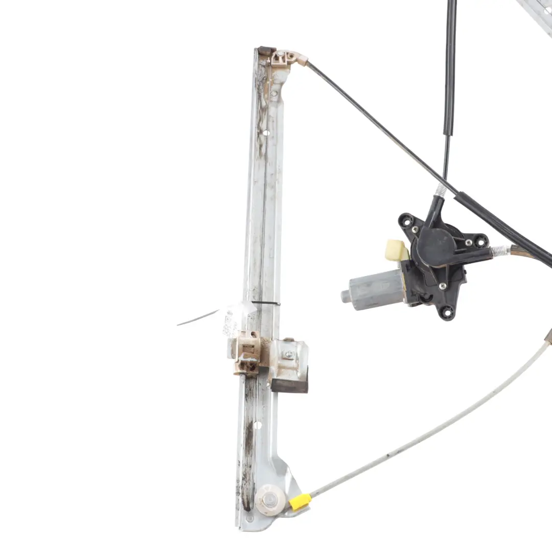 Mercedes Vito W639 Front Right Door O/S Window Electric Lifter Motor - SKU A6397200546-1 - Part number A6397200546