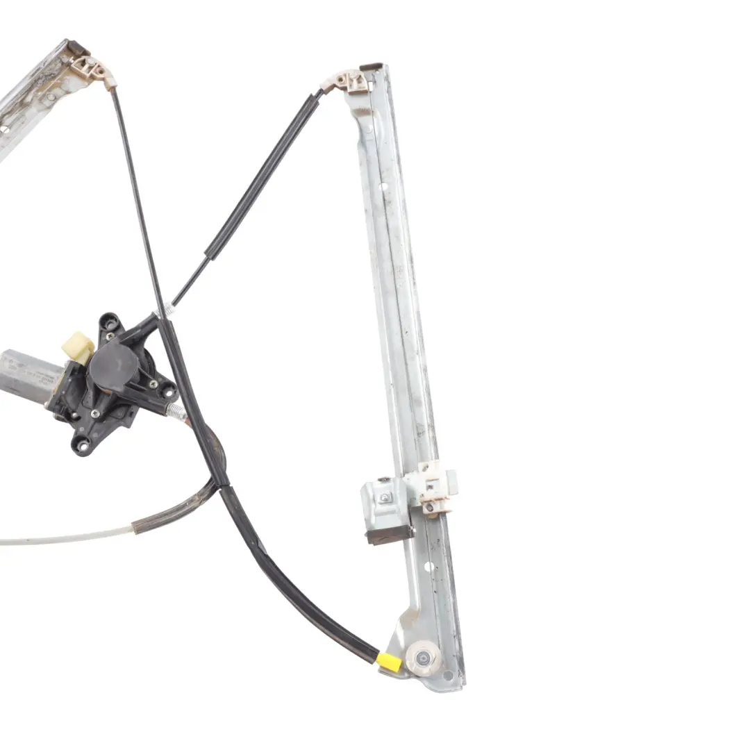 Front Right Door O/S Window Electric Lifter Motor to Mercedes Vito W639 with Part number A6397200546 Mercedes Vito W639 Front Right Door O/S Window Electric Lifter Motor - SKU A6397200546-1 - Part number A6397200546