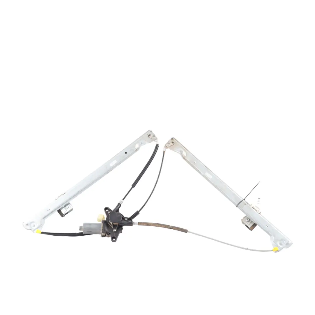 Mercedes Vito W639 Front Right Door O/S Window Electric Lifter Motor - SKU A6397200546-1 - Part number A6397200546