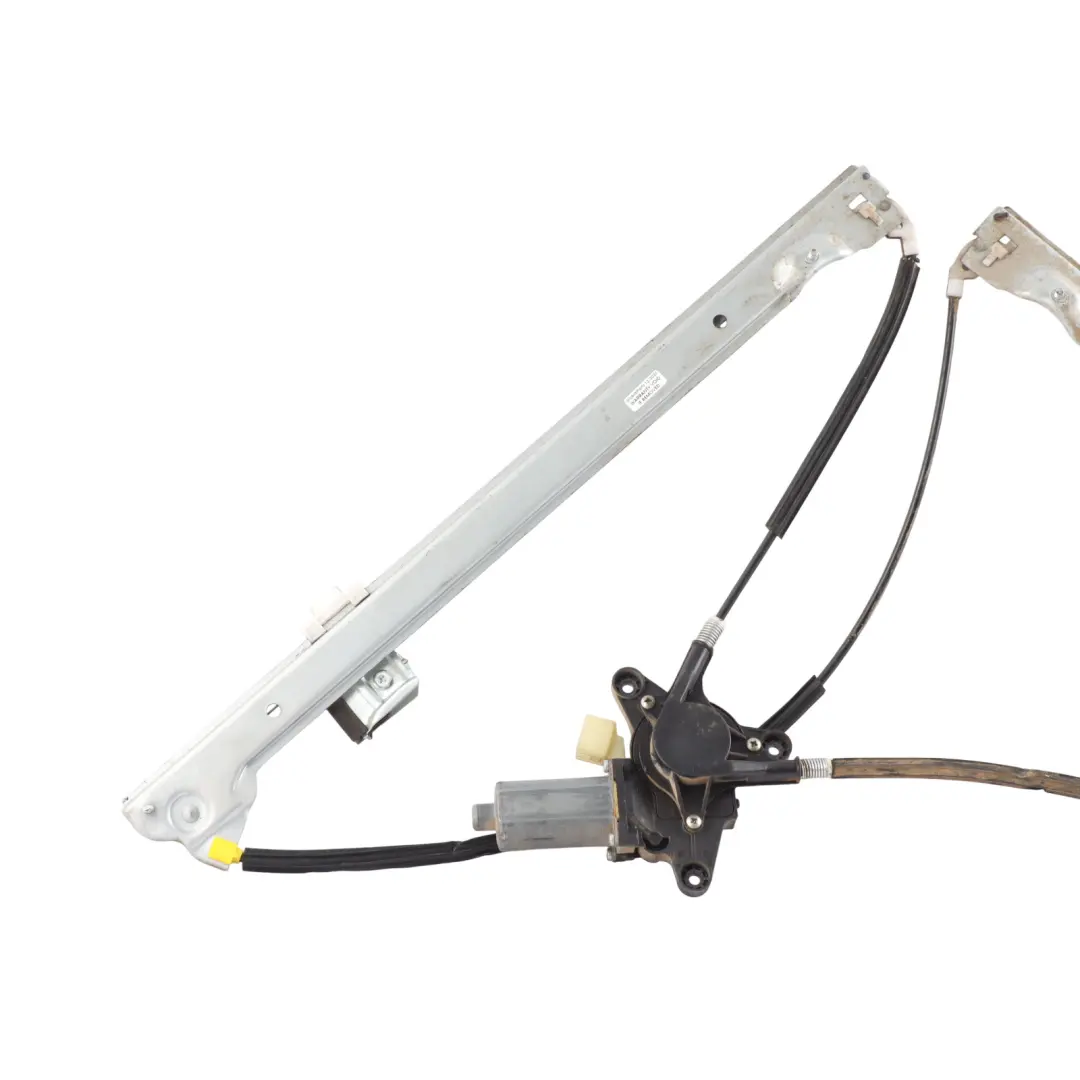 Mercedes Vito W639 Front Right Door O/S Window Electric Lifter Motor - SKU A6397200546-1 - Part number A6397200546