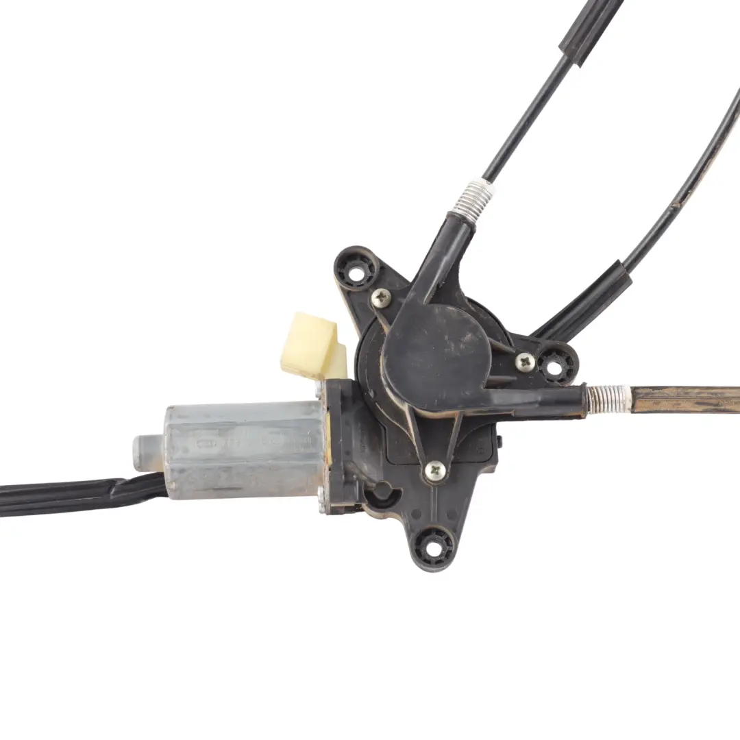 Mercedes Vito W639 Front Right Door O/S Window Electric Lifter Motor - SKU A6397200546-1 - Part number A6397200546
