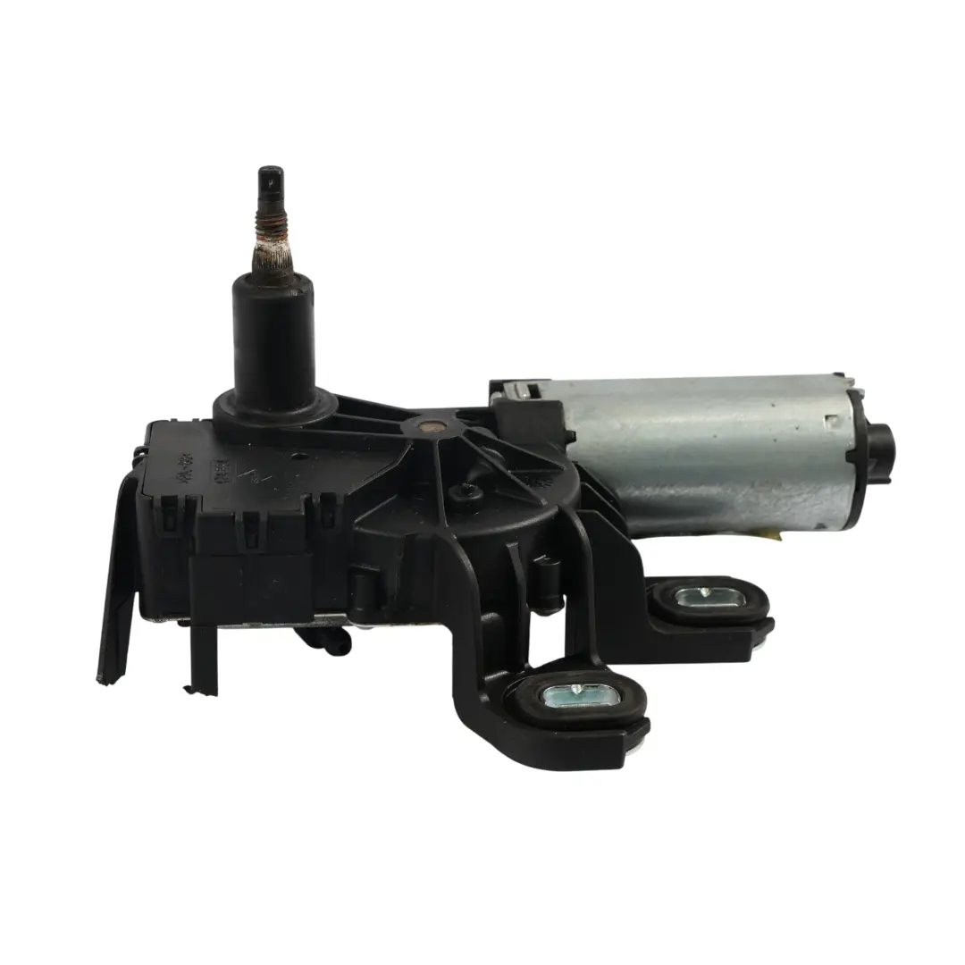 Wiper Motor Window Door Rear Right O/S to Mercedes Vito Viano W639 with Part number A6398201008 Mercedes Vito Viano W639 Wiper Motor Window Door Rear Right O/S - SKU A6398201008-1 - Part number A6398201008