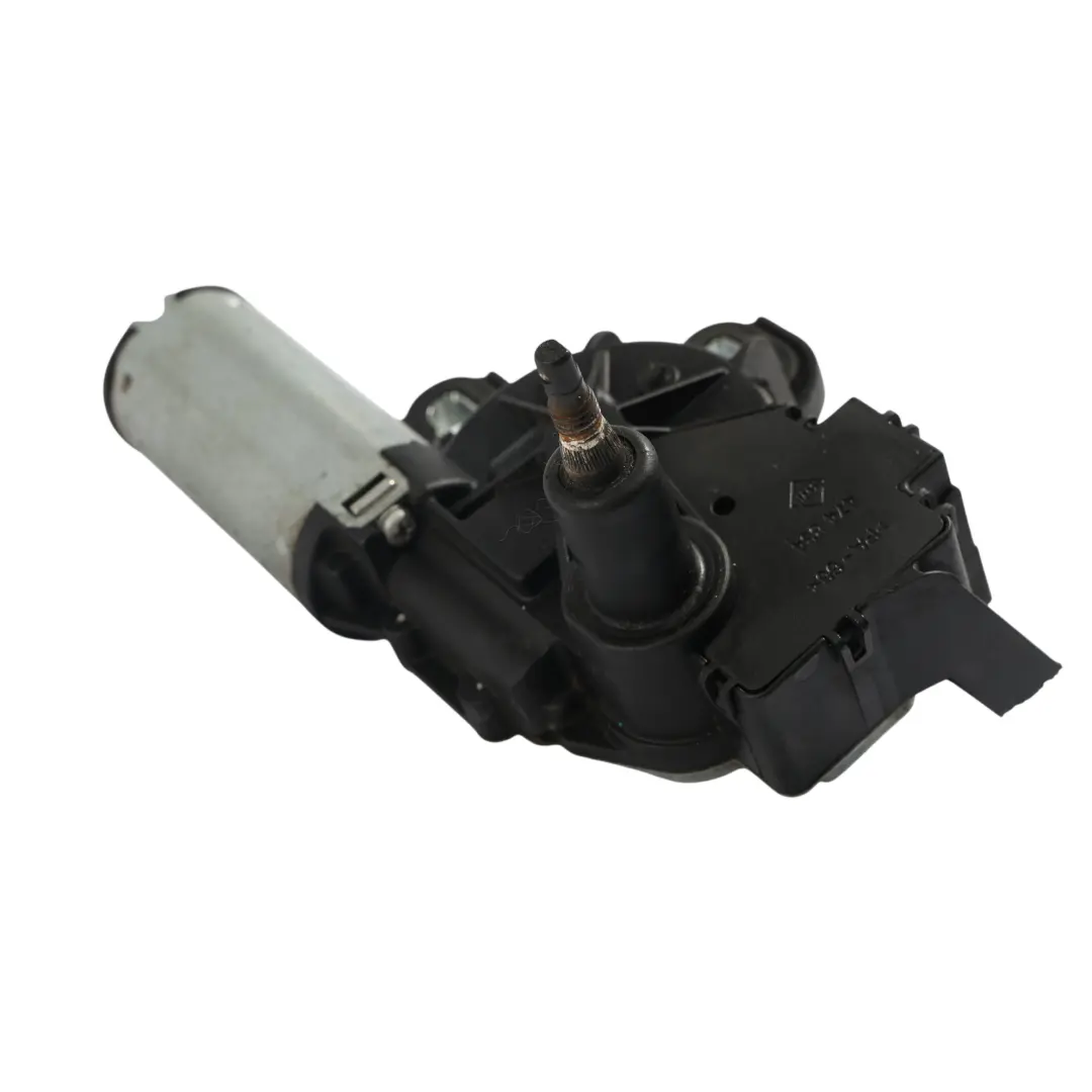 Mercedes W639 Motor De Limpiaparabrisas Puerta Trasera Derecha - SKU A6398201008-1 - Número de pieza A6398201008