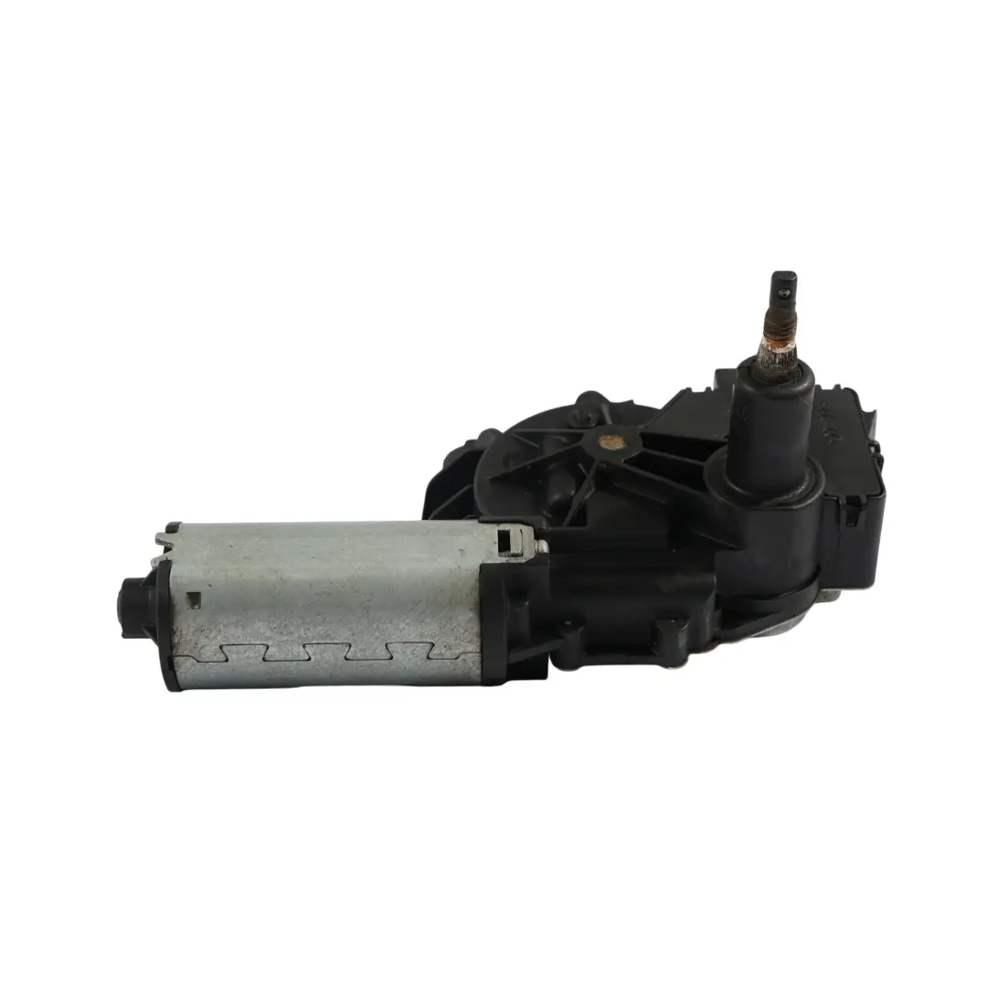 Motor De Limpiaparabrisas Puerta Trasera Derecha para Mercedes W639 con número de pieza A6398201008 Mercedes W639 Motor De Limpiaparabrisas Puerta Trasera Derecha - SKU A6398201008-1 - Número de pieza A6398201008