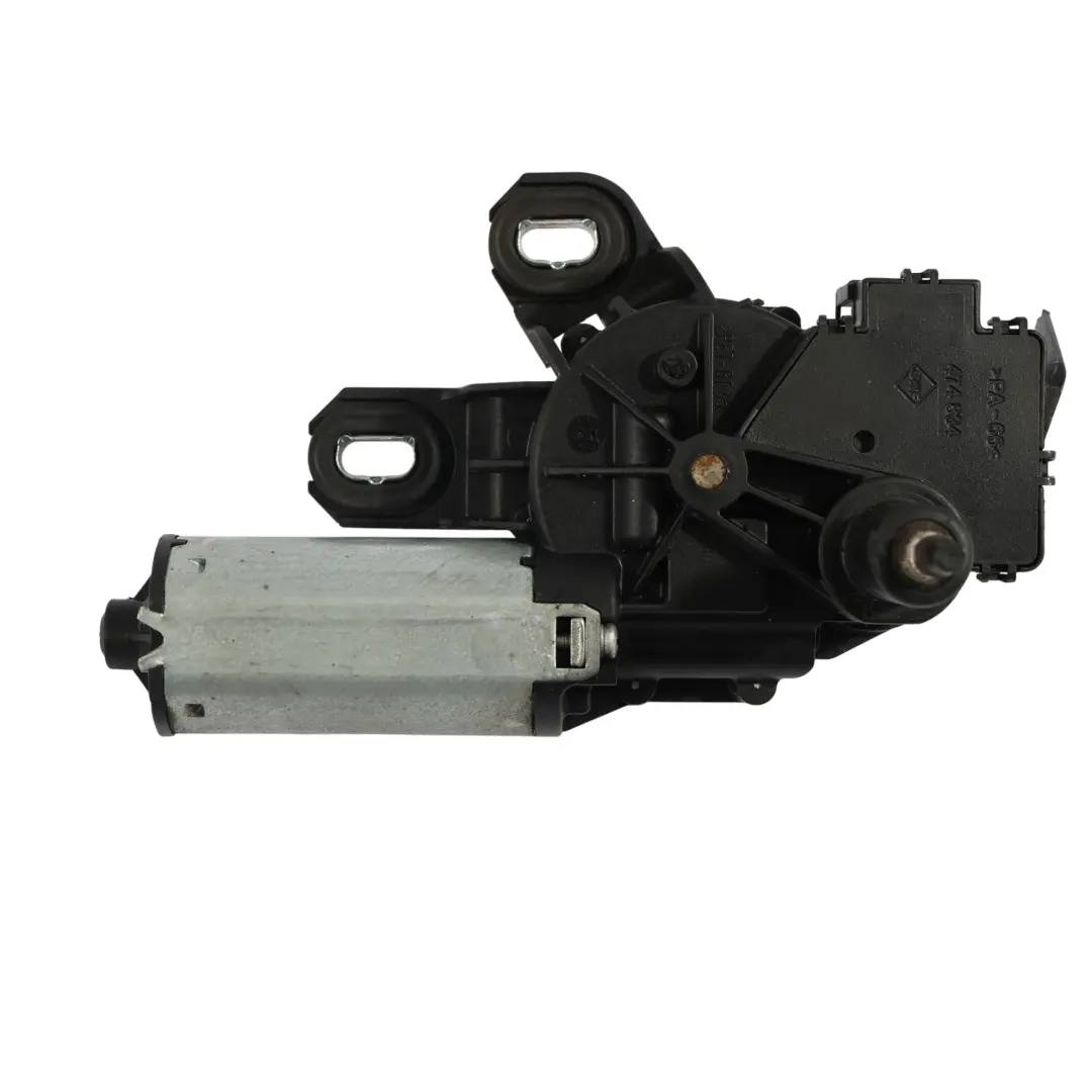 Wiper Motor Window Door Rear Right O/S to Mercedes Vito Viano W639 with Part number A6398201008 Mercedes Vito Viano W639 Wiper Motor Window Door Rear Right O/S - SKU A6398201008-1 - Part number A6398201008
