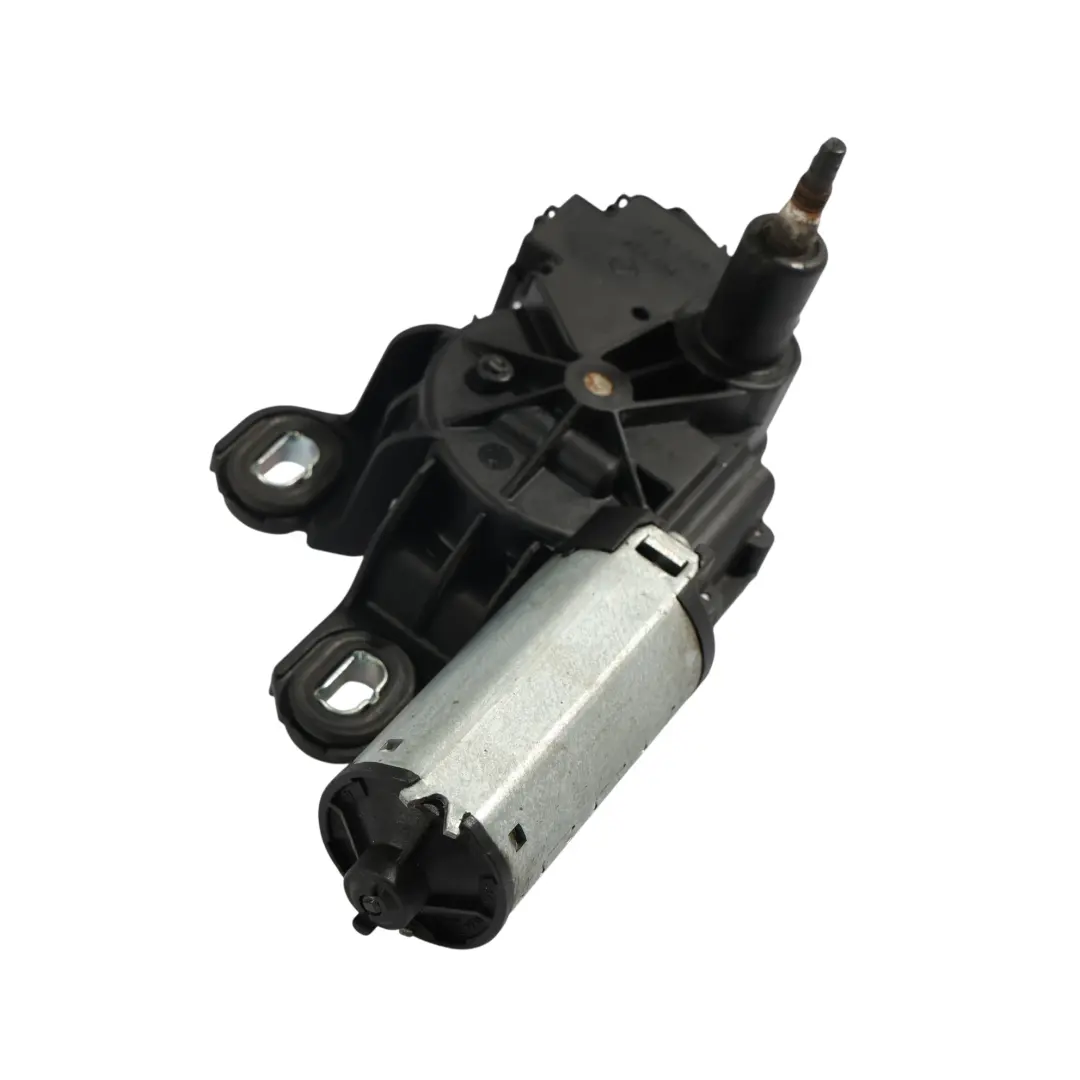 Mercedes W639 Motor De Limpiaparabrisas Puerta Trasera Derecha - SKU A6398201008-1 - Número de pieza A6398201008