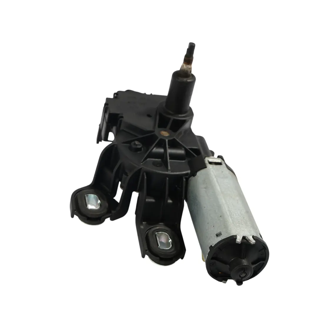 Wiper Motor Window Door Rear Right O/S to Mercedes Vito Viano W639 with Part number A6398201008 Mercedes Vito Viano W639 Wiper Motor Window Door Rear Right O/S - SKU A6398201008-1 - Part number A6398201008