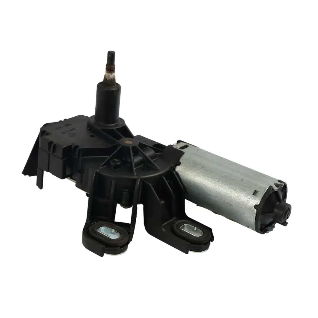 Wiper Motor Window Door Rear Right O/S to Mercedes Vito Viano W639 with Part number A6398201008 Mercedes Vito Viano W639 Wiper Motor Window Door Rear Right O/S - SKU A6398201008-1 - Part number A6398201008