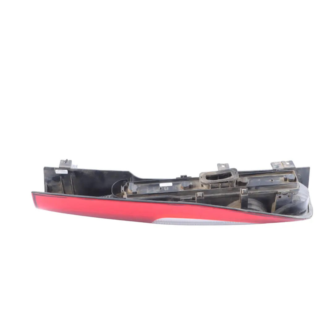 Mercedes Vito W639 Rear Side Lamp Right O/S Tail Light Panel - SKU A6398201764-2 - Part number A6398201764