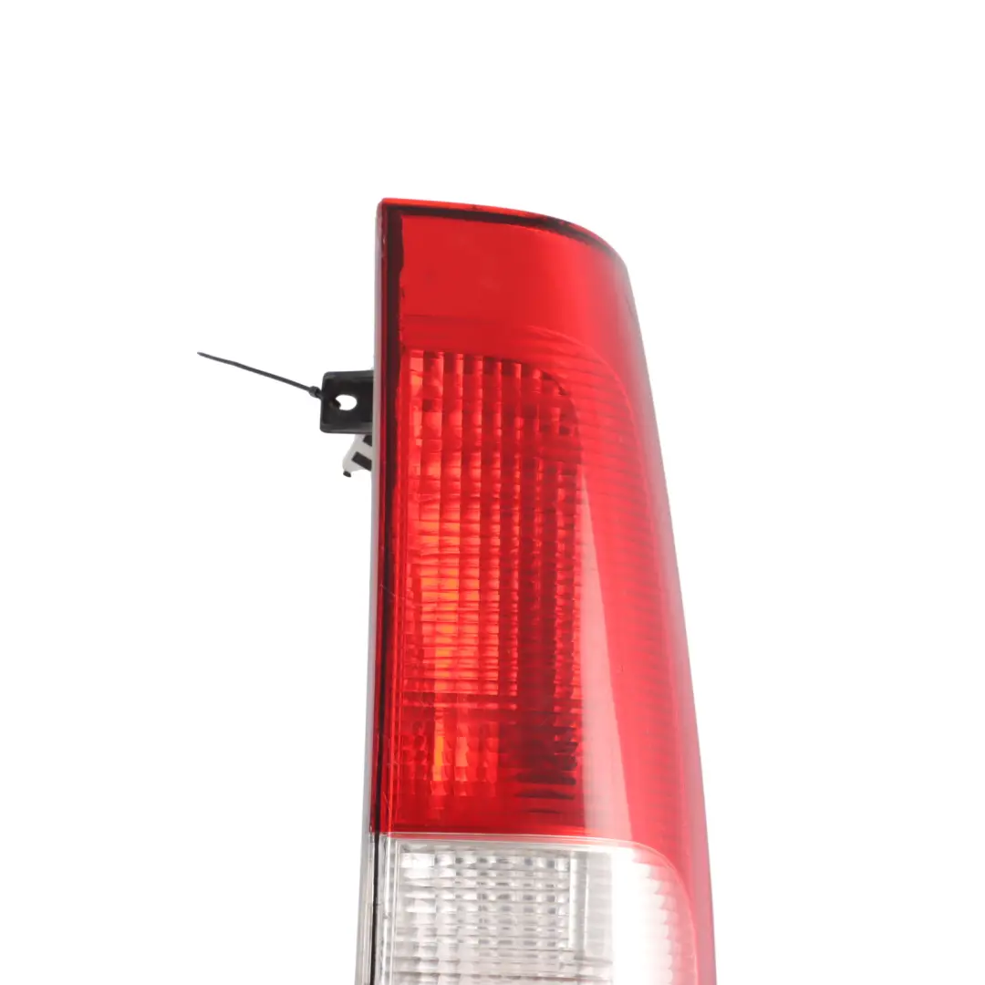 Mercedes Vito W639 Rear Side Lamp Right O/S Tail Light Panel - SKU A6398201764-2 - Part number A6398201764