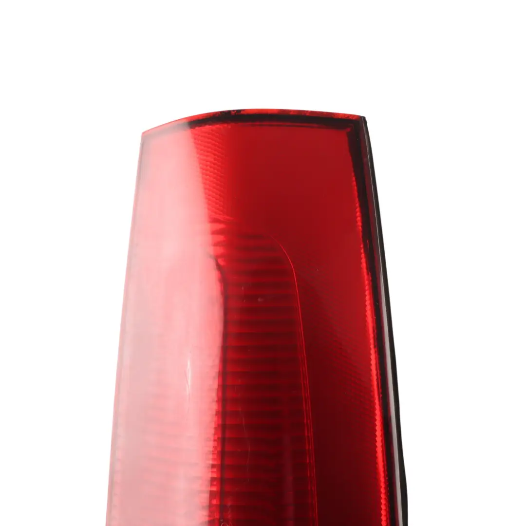 Mercedes Vito W639 Rear Side Lamp Right O/S Tail Light Panel - SKU A6398201764-2 - Part number A6398201764