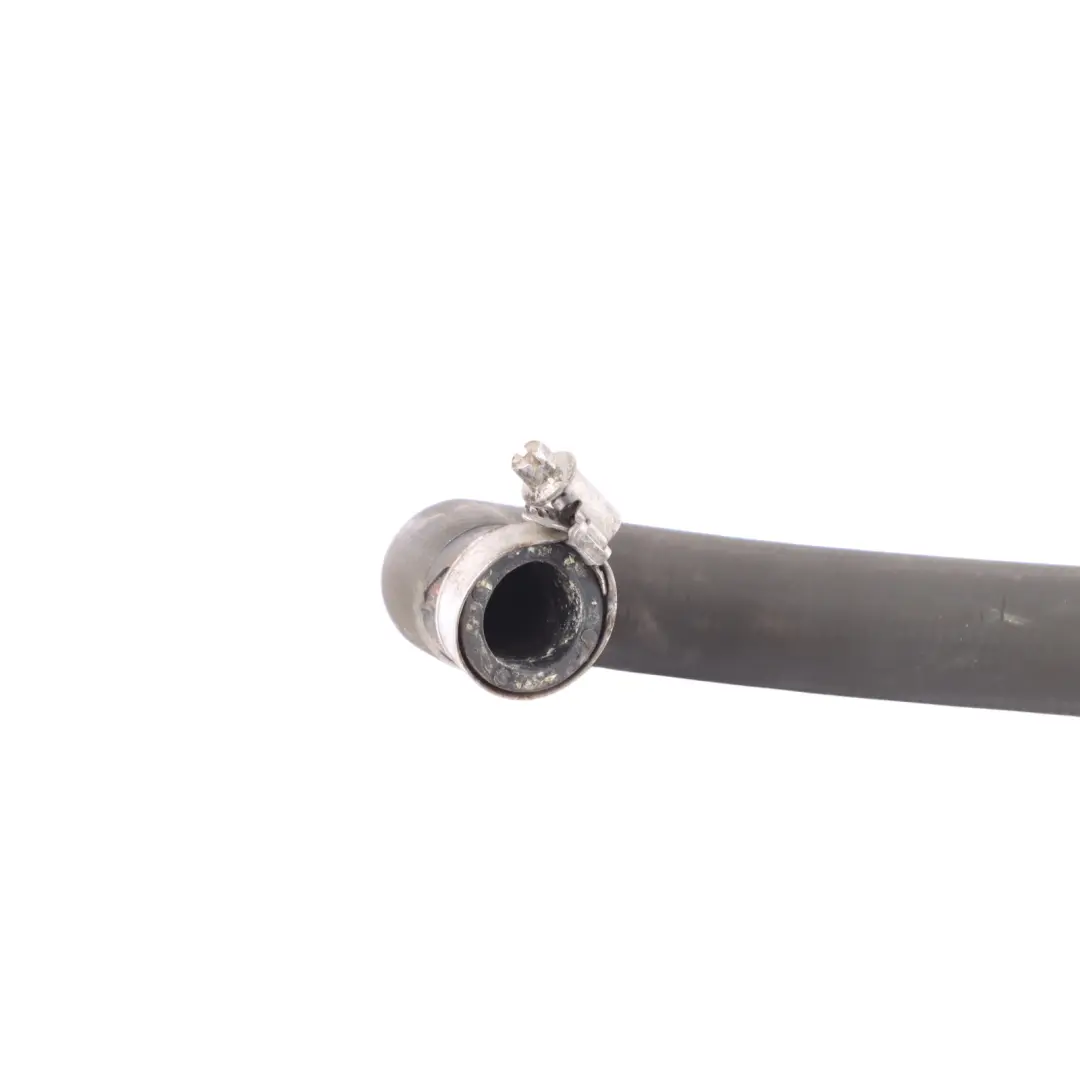 Coolant Hose Heater Water Pipes Set A6398320593 to Mercedes Vito W639 with Part number A6398329123 Mercedes Vito W639 Coolant Hose Heater Water Pipes Set A6398320593 - SKU A6398329123-1 - Part number A6398329123