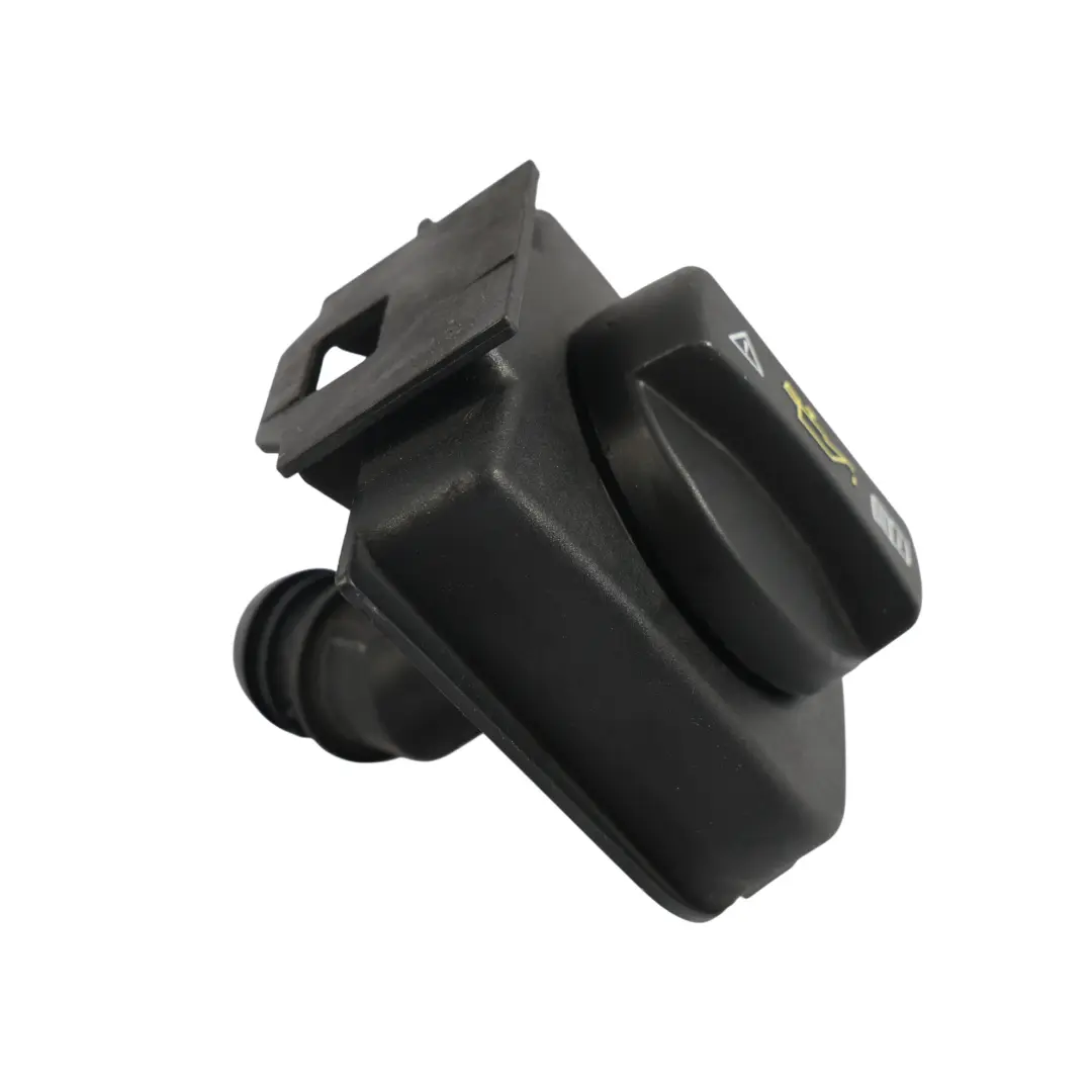 Oil Filler Filling Hose Cap Cover to Mercedes Vito Viano W639 with Part number A6460160229 Mercedes Vito Viano W639 Oil Filler Filling Hose Cap Cover - SKU A6460160229-4 - Part number A6460160229