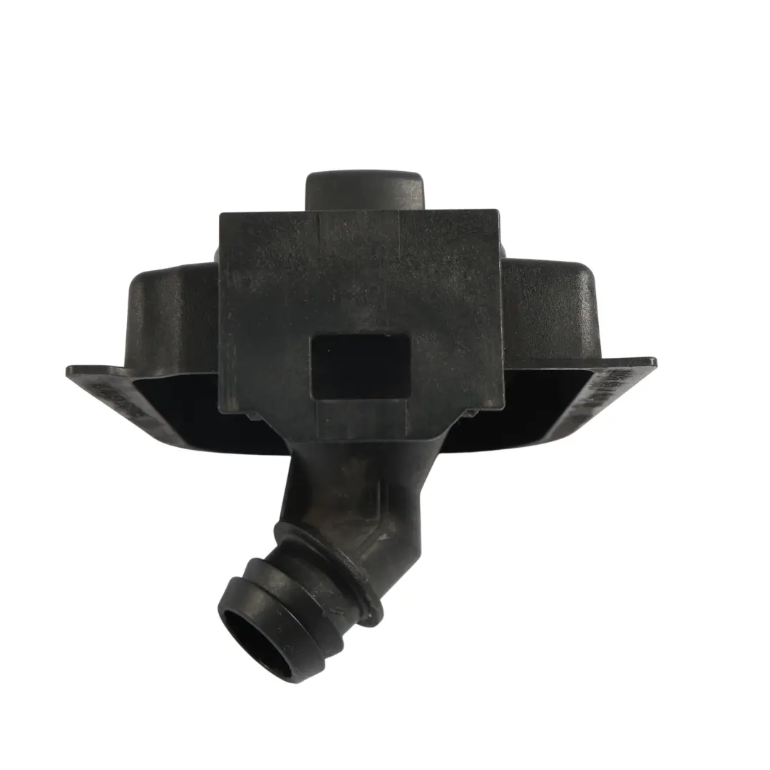 Mercedes Vito Viano W639 Tappo Tubo Di Riempimento Olio - SKU A6460160229-4 - Numero di parte A6460160229