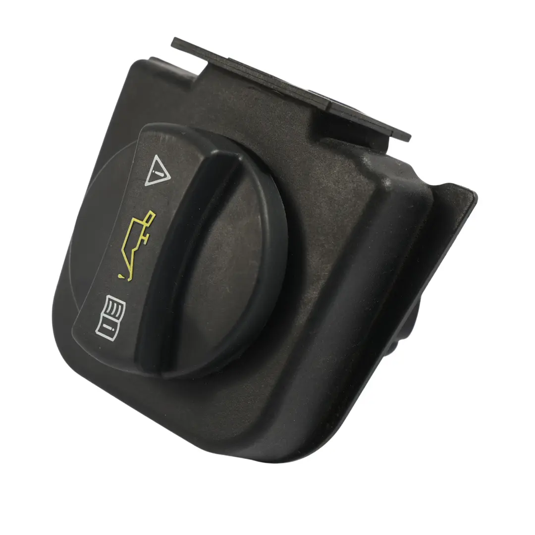 Mercedes Vito Viano W639 Oil Filler Filling Hose Cap Cover - SKU A6460160229-4 - Part number A6460160229