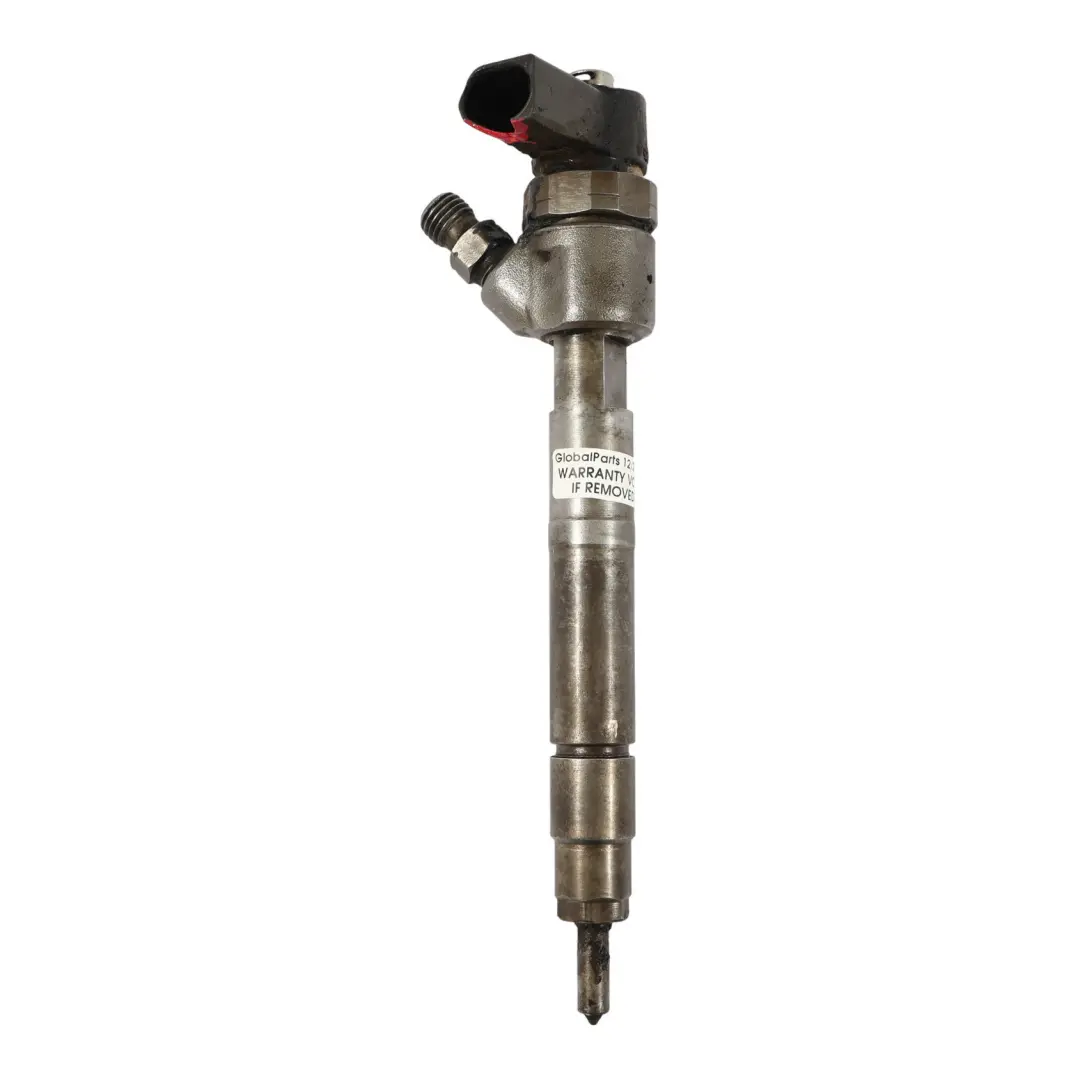 Injecteur Carburant Diesel OM646 Buse D'Injection pour Mercedes W203 W211 à propos du numéro de pièce A6460700287 Mercedes W203 W211 Injecteur Carburant Diesel OM646 Buse D'Injection - SKU A6460700287-1 - Numéro de pièce A6460700287