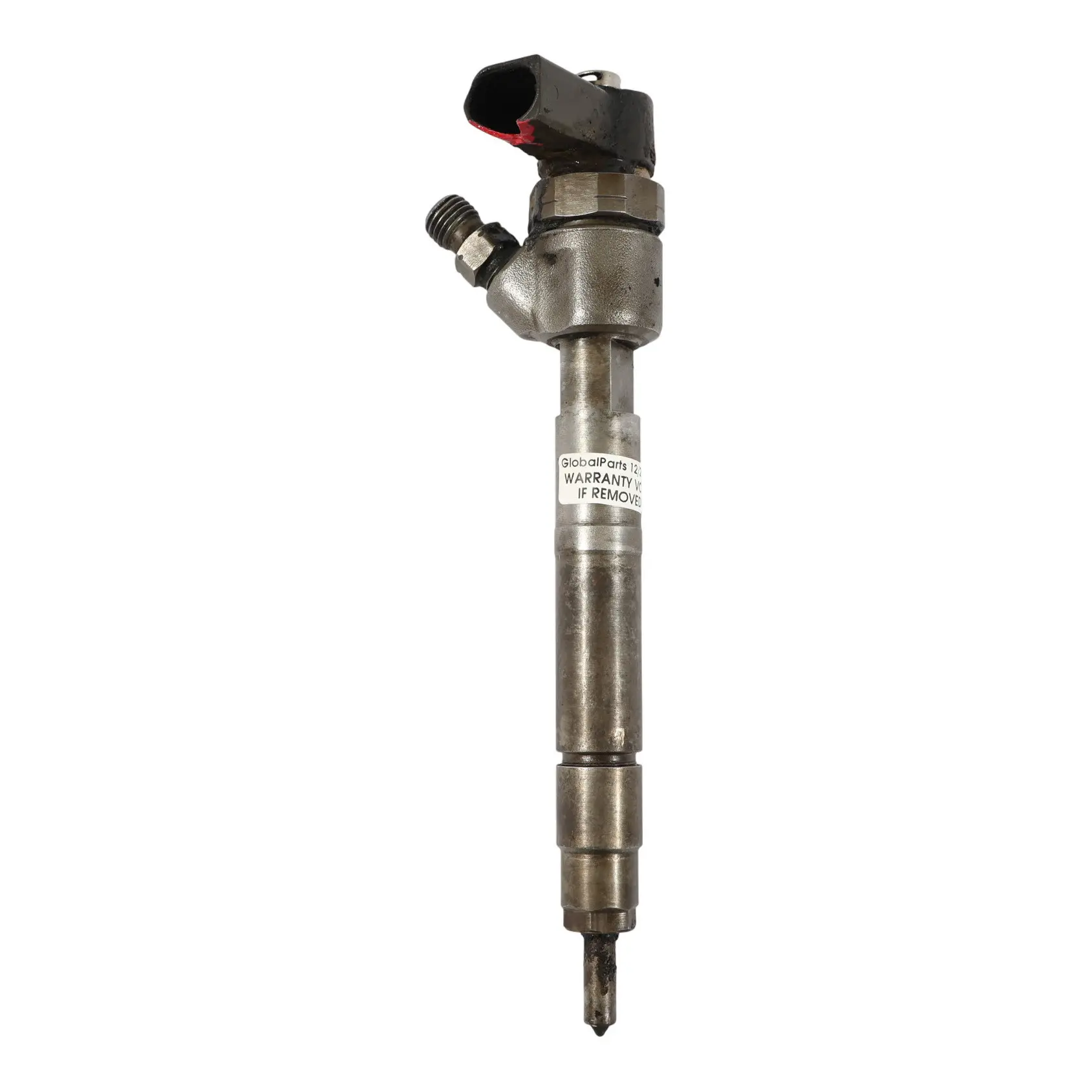 Mercedes W203 W211 Injecteur Carburant Diesel OM646 Buse D'Injection A6460700287