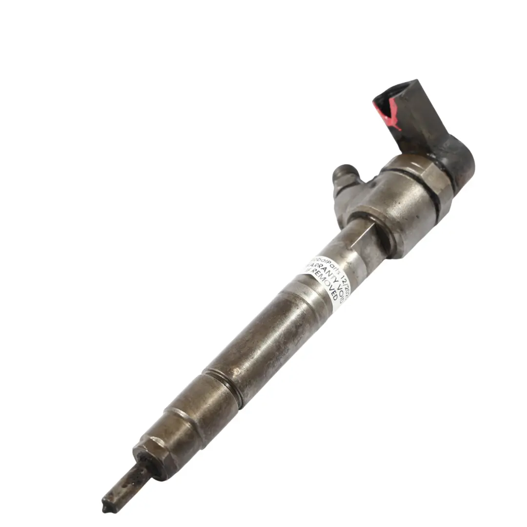 Mercedes W203 W211 Injecteur Carburant Diesel OM646 Buse D'Injection - SKU A6460700287-1 - Numéro de pièce A6460700287