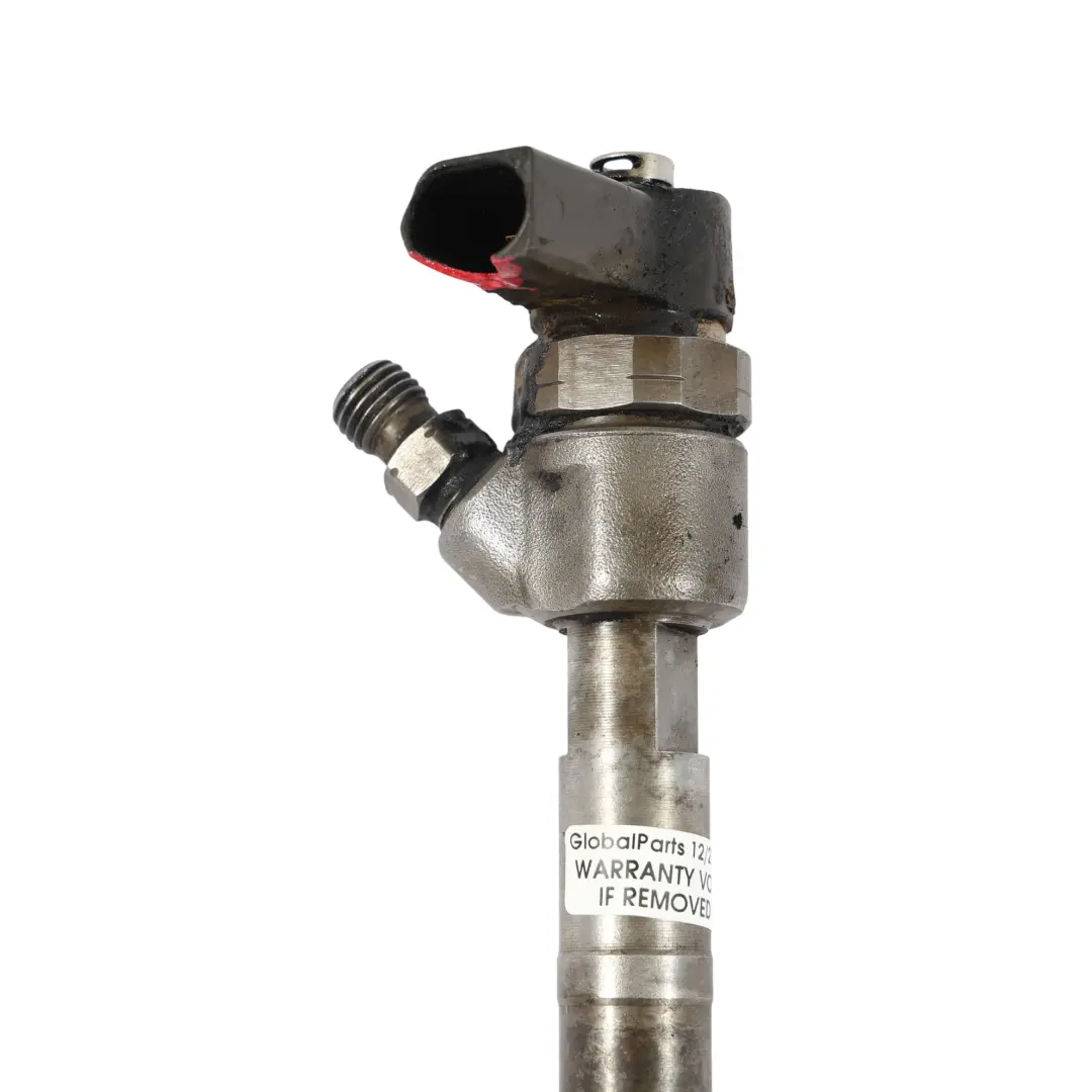 Injecteur Carburant Diesel OM646 Buse D'Injection pour Mercedes W203 W211 à propos du numéro de pièce A6460700287 Mercedes W203 W211 Injecteur Carburant Diesel OM646 Buse D'Injection - SKU A6460700287-1 - Numéro de pièce A6460700287