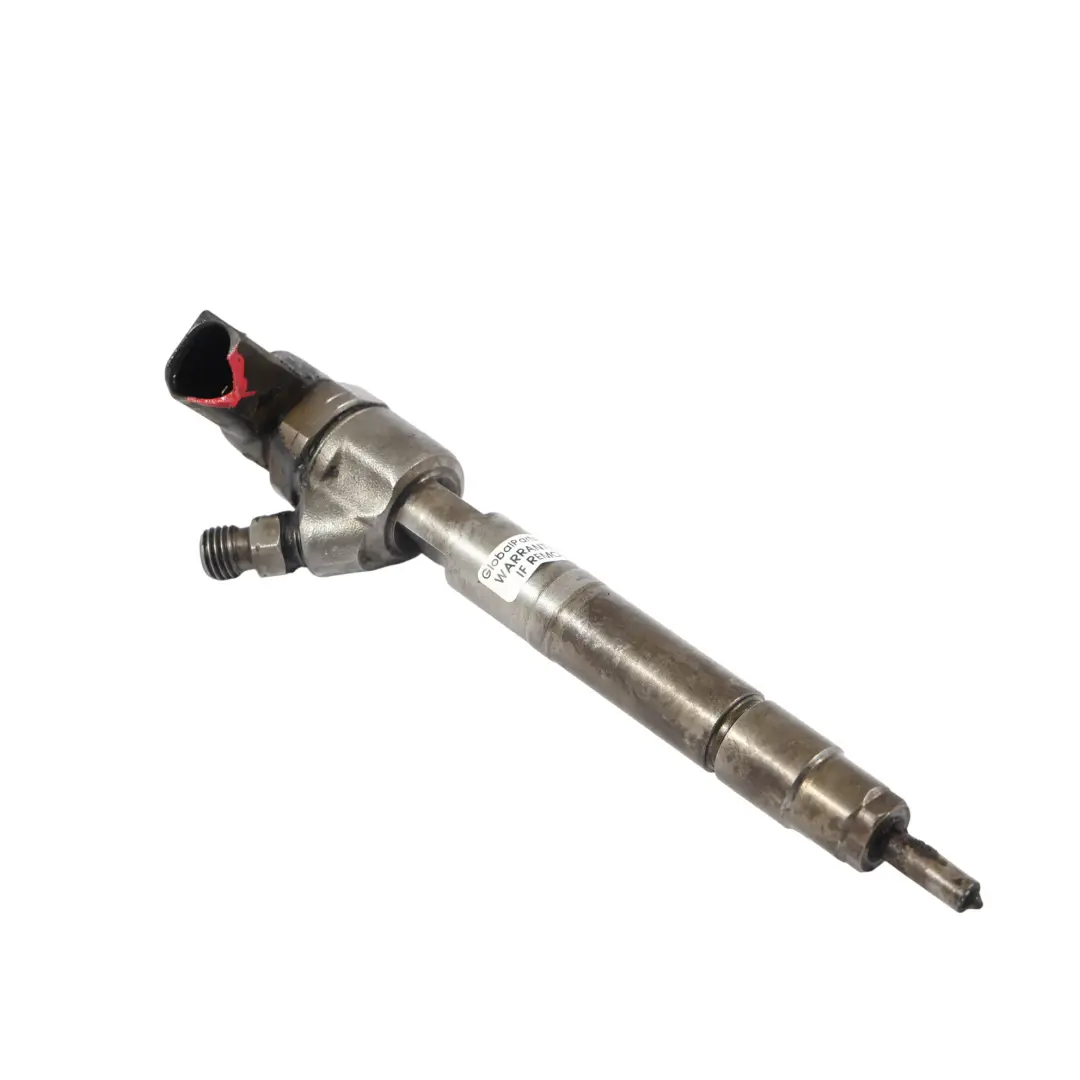 OM646 Fuel Injector Injection Nozzle Diesel to Mercedes W203 W211 with Part number A6460700287 Mercedes W203 W211 OM646 Fuel Injector Injection Nozzle Diesel - SKU A6460700287-1 - Part number A6460700287