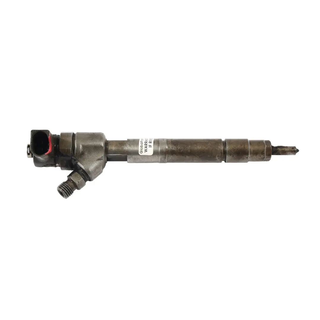 Injecteur Carburant Diesel OM646 Buse D'Injection pour Mercedes W203 W211 à propos du numéro de pièce A6460700287 Mercedes W203 W211 Injecteur Carburant Diesel OM646 Buse D'Injection - SKU A6460700287-1 - Numéro de pièce A6460700287