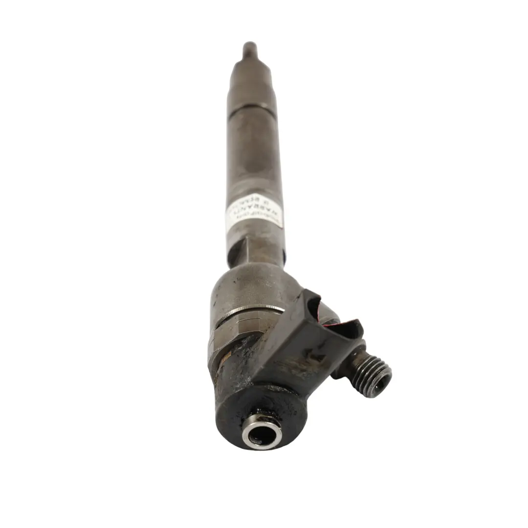 OM646 Kraftstoff Einspritzung Einspritzdüse für Mercedes W203 W211 mit Teilenummer A6460700287 Mercedes W203 W211 OM646 Kraftstoff Einspritzung Einspritzdüse - SKU A6460700287-1 - Teilenummer A6460700287