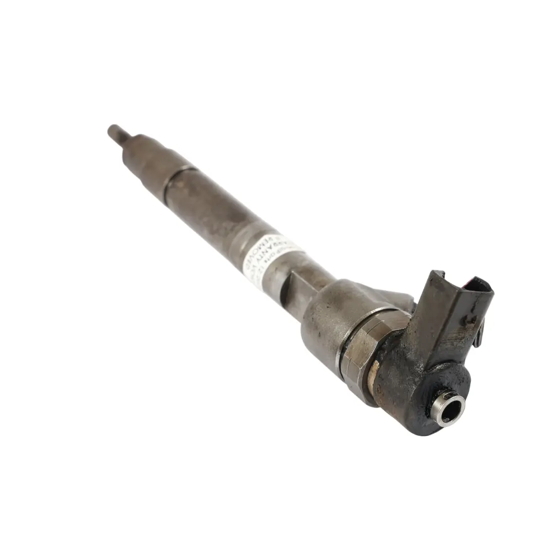 Mercedes W203 W211 Injecteur Carburant Diesel OM646 Buse D'Injection - SKU A6460700287-1 - Numéro de pièce A6460700287