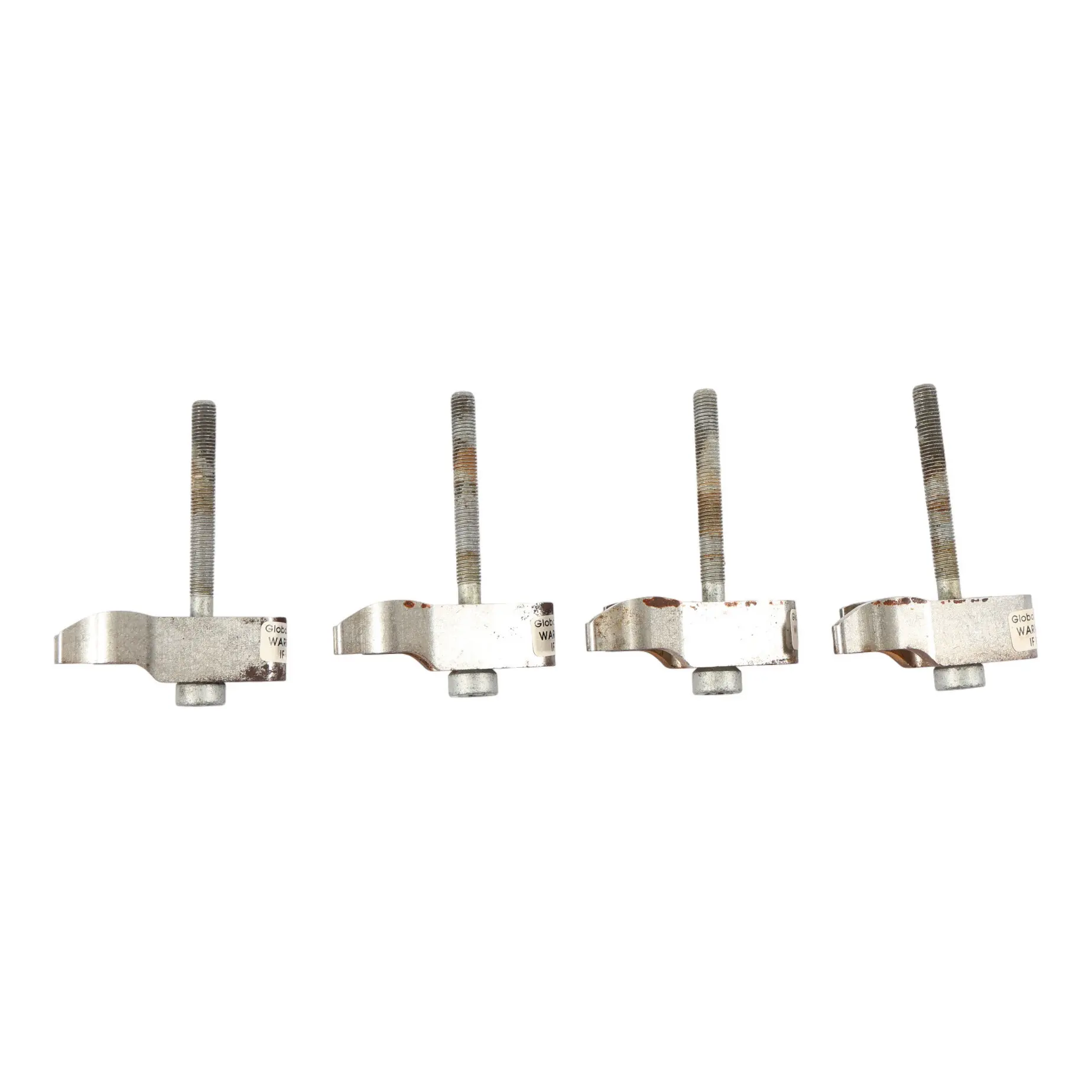 Mercedes W204 W212 W221 W906 Support D'Injecteur Support Buse OM651